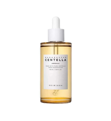 SKIN1004 - Madagascar Centella Ampoule 100 ml