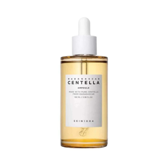 SKIN1004 - Madagascar Centella Ampoule 100 ml