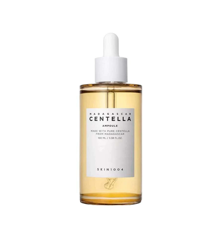 SKIN1004 - Madagascar Centella Ampoule