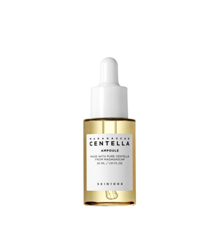 SKIN1004 - Madagascar Centella Ampoule 30 ml