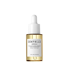 SKIN1004 - Madagascar Centella Ampoule 30 ml