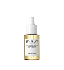 SKIN1004 - Madagascar Centella Ampoule