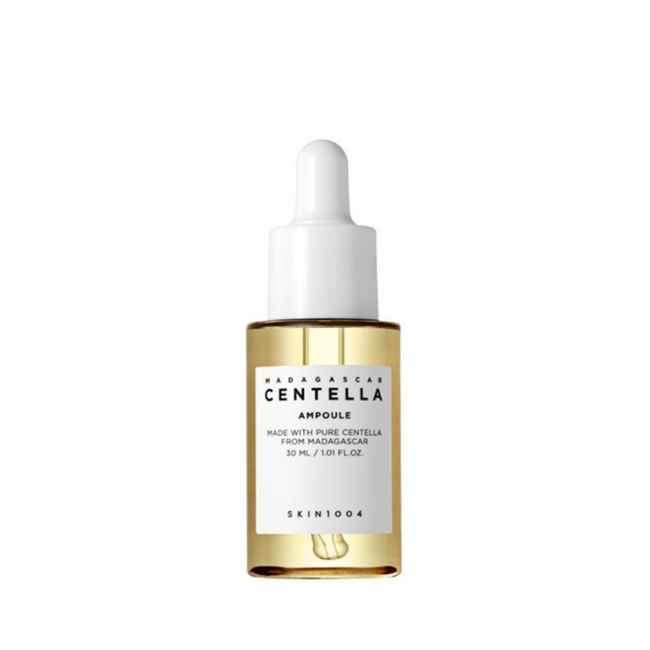 SKIN1004 - Madagascar Centella Ampoule