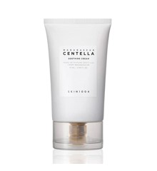 SKIN1004 - Madagascar Centella Soothing Cream 75 ml