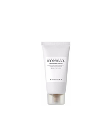 SKIN1004 - Madagascar Centella Soothing Cream 30 ml