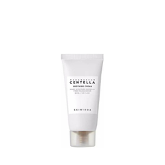 SKIN1004 - Madagascar Centella Soothing Cream 30 ml