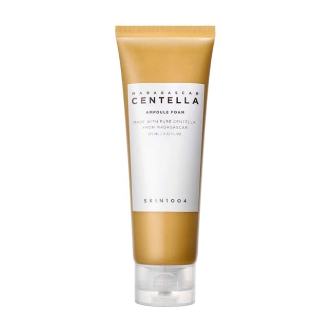 SKIN1004 - Centella Ampoule Foam