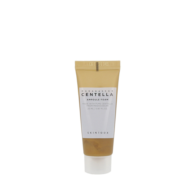 SKIN1004 - Centella Ampoule Foam