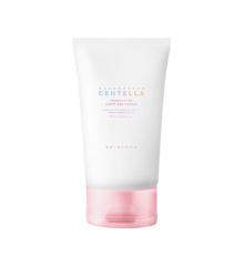 SKIN1004 - Madagascar Centella Poremizing Light Gel Cream