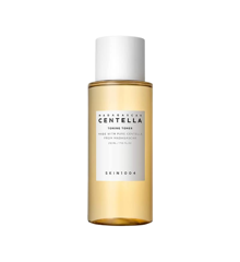 SKIN1004 - Madagascar Centella Toning Toner 210 ml