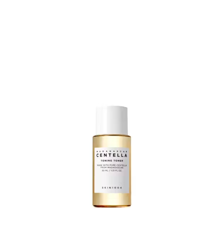 SKIN1004 - Madagascar Centella Toning Toner 30 ml