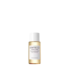 SKIN1004 - Madagascar Centella Toning Toner