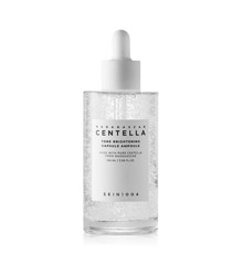 SKIN1004 - Madagascar Centella Tone Brightening Capsule Ampoule 100 ml