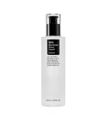 Cosrx - BHA Blackhead Power Liquid - 100 ml