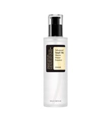 Cosrx - Advanced Snail 96 Mucin Power Essence - 100 ml