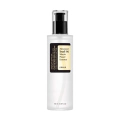 Cosrx - Advanced Snail 96 Mucin Power Essence - 100 ml