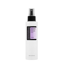 Cosrx - AHA/BHA Clarifying Treatment Toner - 150 ml