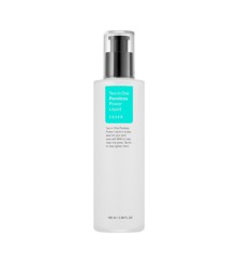 Cosrx - Two In One Poreless Power Liquid - 100 ml