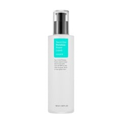 Cosrx - Two In One Poreless Power Liquid - 100 ml