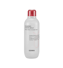 Cosrx - AC Collection Calming Liquid Mild - 125 ml