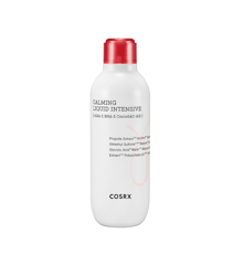 Cosrx - AC Collection Calming Liquid Intensive - 125 ml