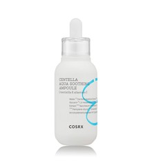 Cosrx - Hydrium Centella Aqua Soothing Ampoule 40 ml