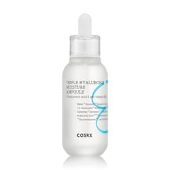 Cosrx - Hydrium Triple Hyaluronic Moisture Ampoule 40 ml