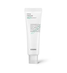 Cosrx - Pure Fit Cica Cream 50 ml