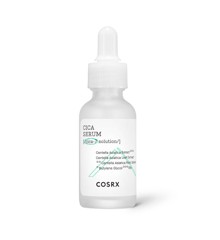 Cosrx - Pure Fit Cica Serum 30 ml