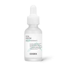 Cosrx - Pure Fit Cica Serum 30 ml