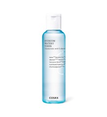 Cosrx - Hydrium Watery Toner 150 ml