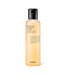 Cosrx - Full Fit Propolis Synergy Toner 150 ml