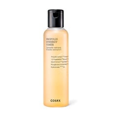 Cosrx - Full Fit Propolis Synergy Toner 150 ml