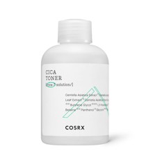 Cosrx - Pure Fit Cica Toner 150 ml