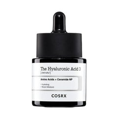 Cosrx - The Hyaluronic Acid 3 Serum - 20 ml