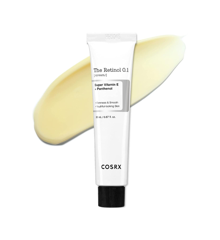 Cosrx - The Retinol 0.1 Cream 20 ml