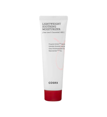 Cosrx - AC Collection Lightweight Soothing Moisturizer 80 ml