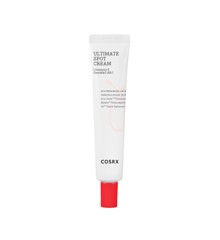 Cosrx - AC Collection Ultimate Spot Cream 30 g