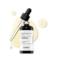 Cosrx - The Vitamin C 13 Serum