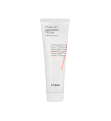 Cosrx - Balancium Comfort Ceramide Cream 80 ml