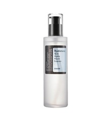 Cosrx - Hyaluronic Acid Hydra Power Essence 100 ml