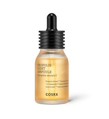 Cosrx - Full Fit Propolis Light Ampoule 30 ml