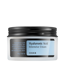 Cosrx - Hyaluronic Acid Intensive Cream 100 ml