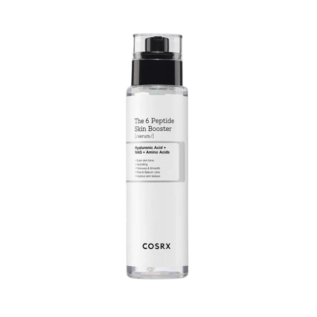 Cosrx - The 6 Peptide Skin Booster Serum 150 ml