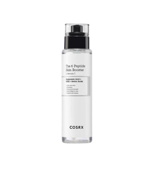 Cosrx - The 6 Peptide Skin Booster Serum 30 ml