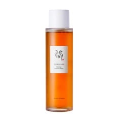 Beauty of Joseon - Ginseng Essence Water 150 ml - Micellar Water