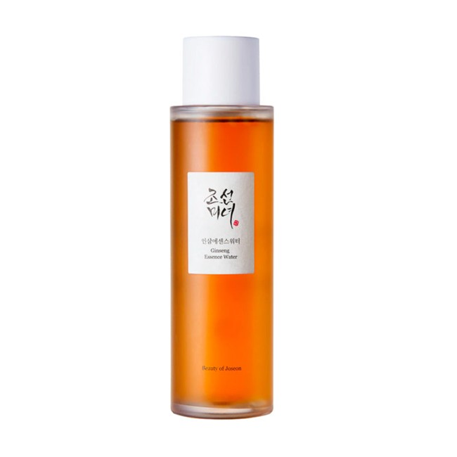 Beauty of Joseon - Ginseng Essence Water 150 ml - Mizellenwasser