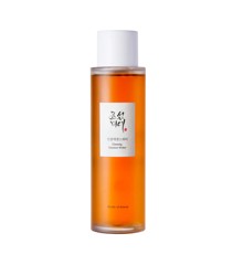 Beauty of Joseon - Ginseng Essence Water - 150 ml