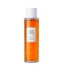 Beauty of Joseon - Micellar Rensevand - 150 ml