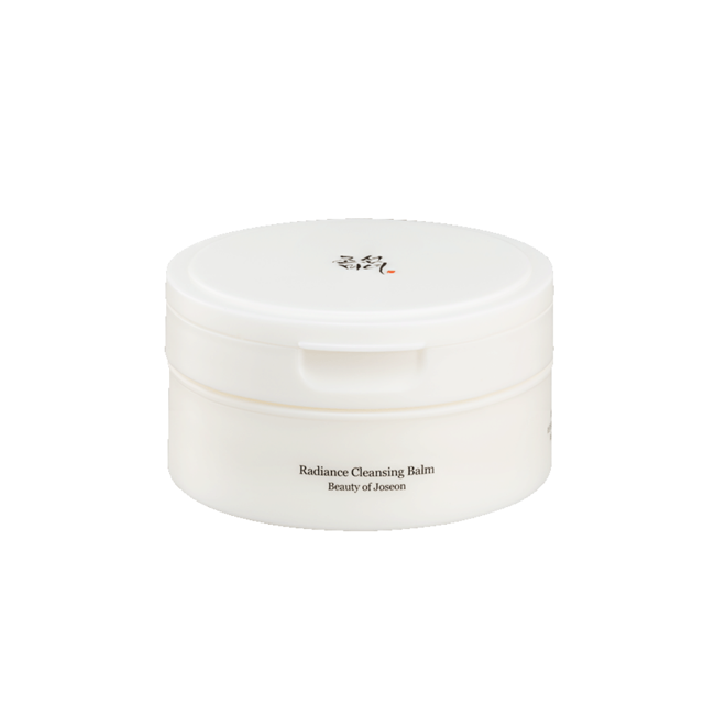 Beauty of Joseon - Radiance Cleansing Balm 100 ml - Reinigungscreme